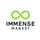 ایمنس مارکت