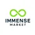 ایمنس مارکت